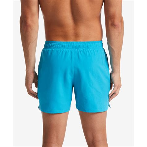 Nike Badeshorts für Herren 